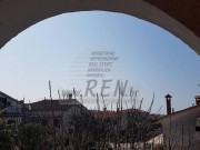 Casa - Cittanova (00990)