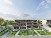 Appartamento - Umago (05069)