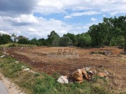 Terreno edificabile  - Buie (04470)