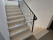 Appartamento - Umago (05573)