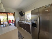 Casa - Verteneglio (04934)
