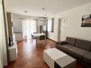 Casa - Medulin (05644)