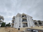 Appartamento - Ližnjan (05508)