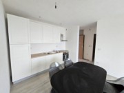 Appartamento - Ližnjan (05508)