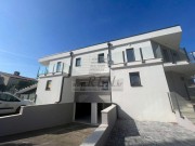 Appartamento - Umago (03558)