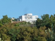 Villa - Buie (03163)