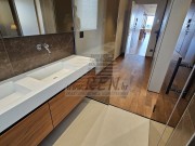 Appartamento - Cittanova (05427)