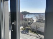 Appartamento - Medulin (05176)