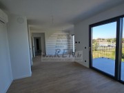 Appartamento  - Umago (05594)