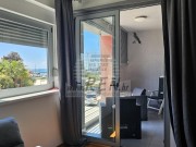 Appartamento  - Cittanova (05694)