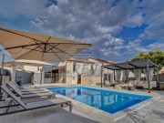 Villa - Rovingo (05045)