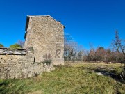 Casa istriana - Buie (04820)