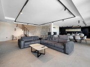 Villa - Buie (04856)