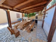 Appartamento - Ližnjan (04808)