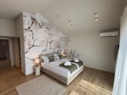 Casa - Cittanova (05614)