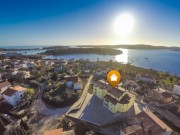 Casa - Medulin (03636)