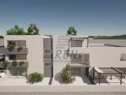 Appartamento - Cittanova (04634)