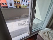 Casa - Umago (04579)