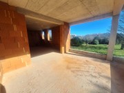 Appartamento - Medulin (05473)