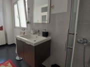 Appartamento - Pula (04894)