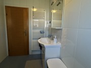 Casa - Medulin (05475)