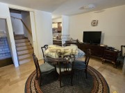 Casa - Cittanova (05424)