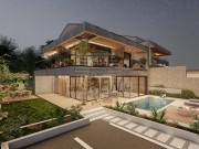 Casa  - Umago (04986)