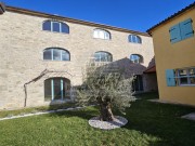 Appartamento - Buie (05092)