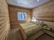Villa - Rogla (05740)