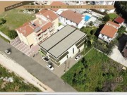 Appartamento  - Medulin (05471)