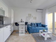 Casa - Cittanova (05023)