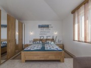 Casa - Cittanova (05719)