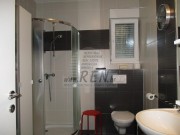 Appartamento - Umago (03205)