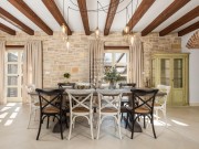 Villa - Parenzo (04021)