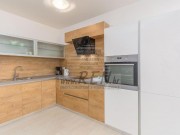 Appartamento - Cittanova (05570)