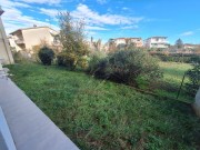 Appartamento - Medulin (05174)