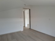Appartamento - Ližnjan (04802)