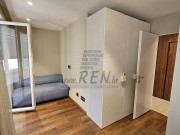 Appartamento - Cittanova (05427)