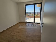 Appartamento - Cittanova (05288)