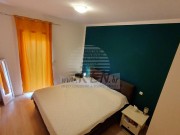 Appartamento - Visignano (05493)
