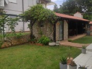 Casa - Medulin (03418)