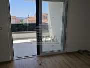 Appartamento - Cittanova (05302)