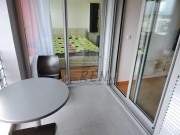 Appartamento - Cittanova (05541)