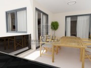 Appartamento - Parenzo (04958)