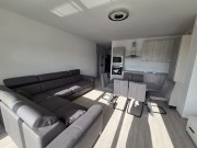 Appartamento - Medulin (05449)