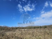 Terreno edificabile - Umago (05488)