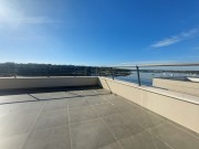 Appartamento - Medulin (05217)