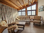 Casa istriana  - Cittanova (05414)