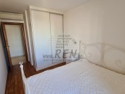 Appartamento - Cittanova (04896)