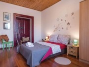 Appartamento - Pula (04629)